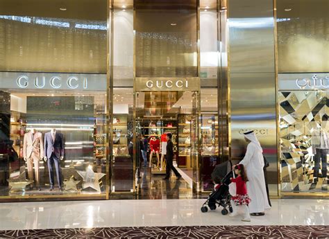 gucci application dubai|Dubai Gucci outlet.